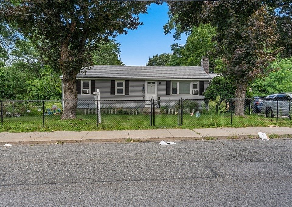 254 Essex St, Marlborough, MA 01752 MLS 73151357 Zillow