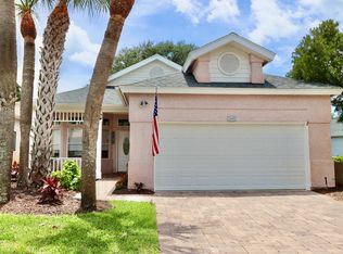 243 Joey Dr, Saint Augustine, FL 32080