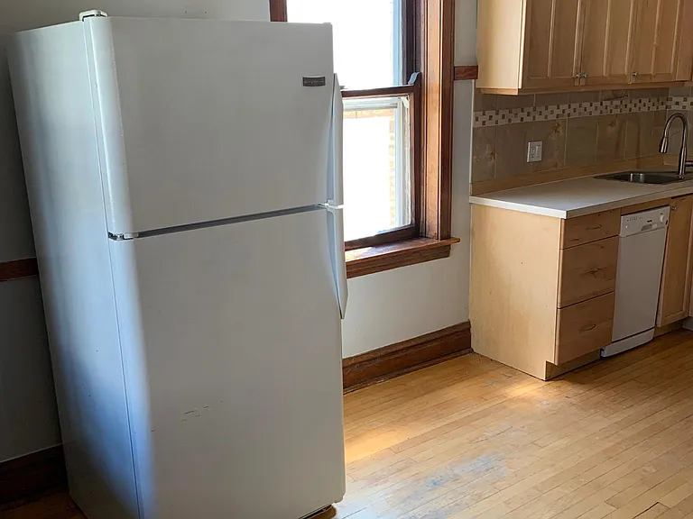 3027 S Haynes Ct #2 — Photo 15