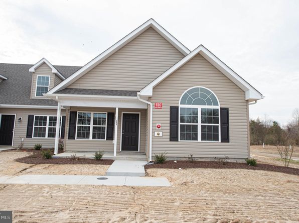246 Morgans Ct