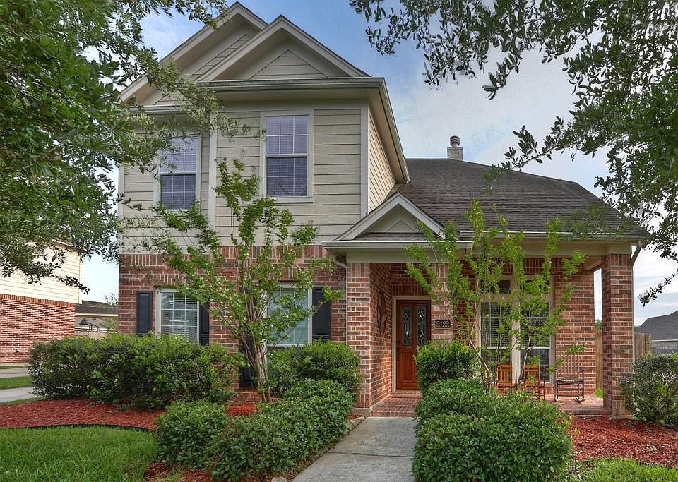 1st image of 2122 Emerald Cove Dr