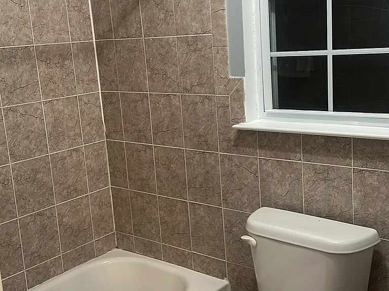 392 Union Ave #3 — Photo 11