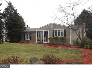 207 Salina Rd, Sewell, NJ 08080