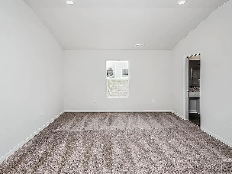3006 Trailblazer St — Photo 15