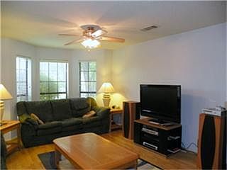 4th image of 2600 Zachary Dr