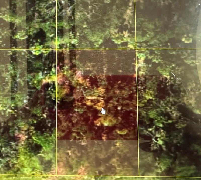 1st image of 22058 VOLTAIR AVENUE LOT 7