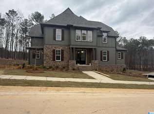 1563 Olivewood Dr, Birmingham, AL 35244