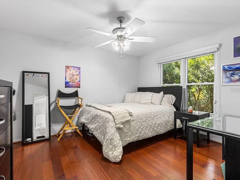 11634 Nellie Oaks Bnd — Photo 13
