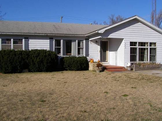 1st image of 303 N Virginia Ave