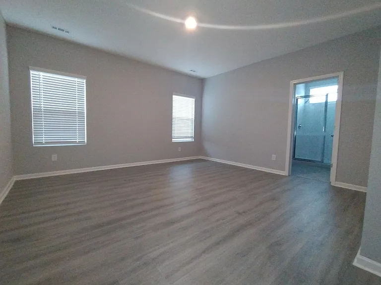 5806 Bear Trl — Photo 10