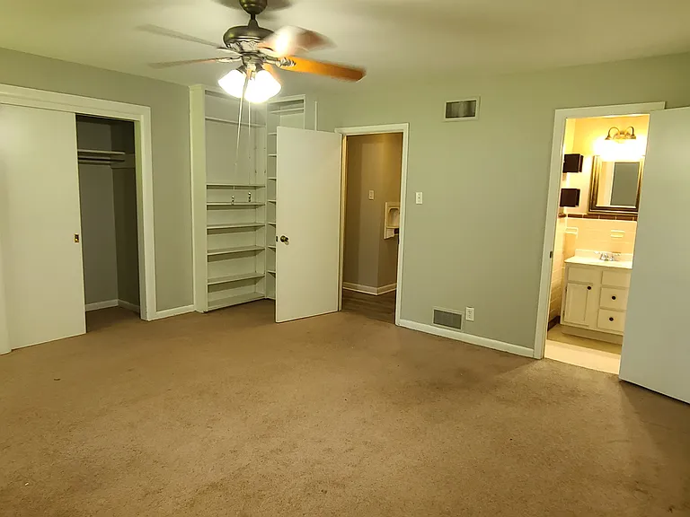 1809 Milton St — Photo 12