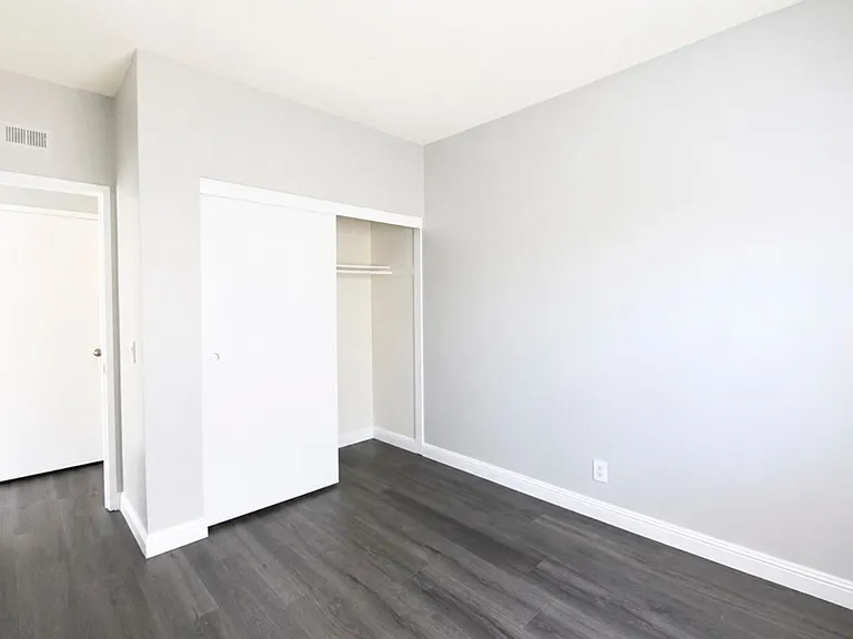9168 Nadine River Cir — Photo 20