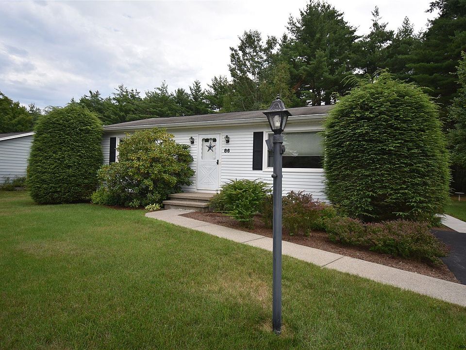 1st image of 86 John St