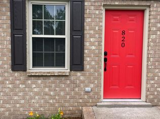 820 Argle Ave, Madison, TN 37115