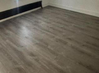 86-44 104th St, Richmond Hill, NY 11418