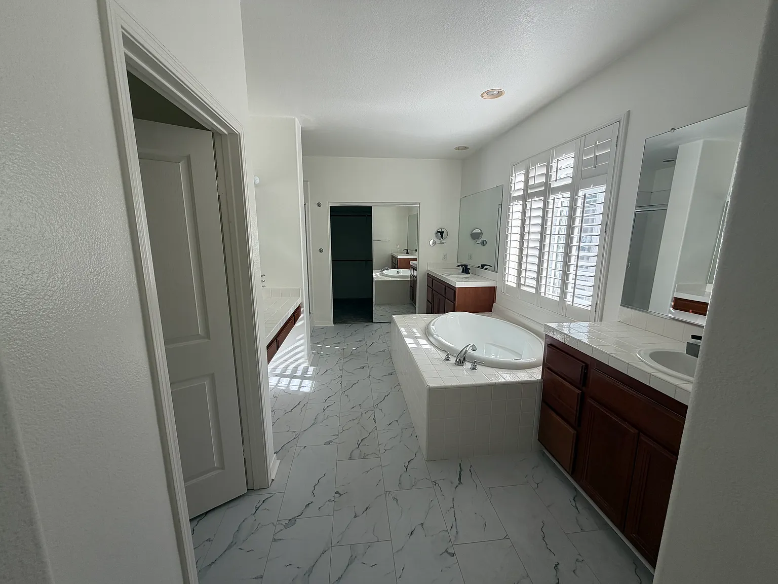 26013 Twain Pl — Photo 2
