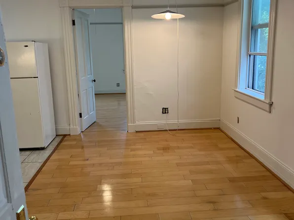 241 Klotter Ave #4, Cincinnati, OH 45219