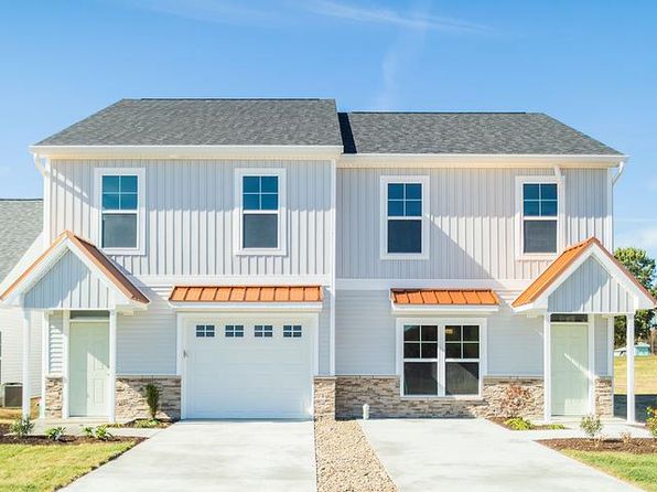 8066 S Sagemore Dr, Newberry, IN