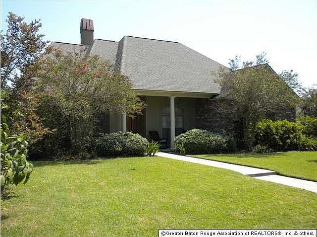 1st image of 12360 Mill House Dr
