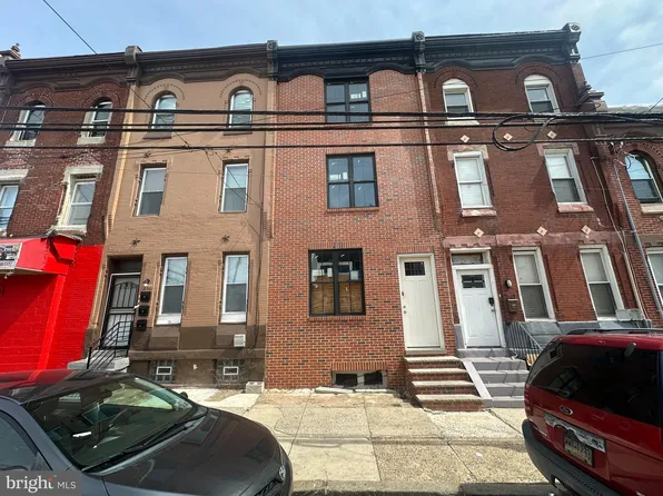 2559 N 17th St, Philadelphia, PA 19132
