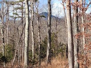 0 Meadors Mill Rd, Bedford, VA 24523