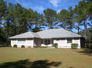 16204 NW 78th Ave, Alachua, FL 32615