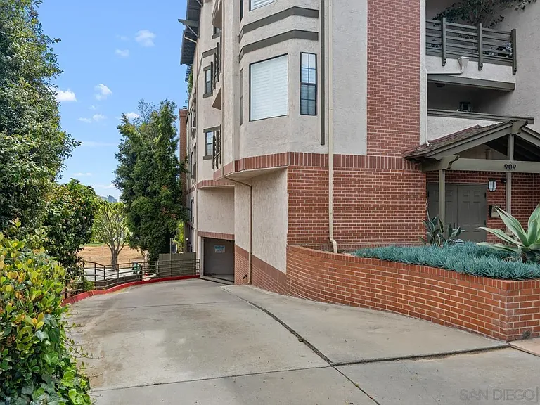 909 Sutter St #105 — Photo 55