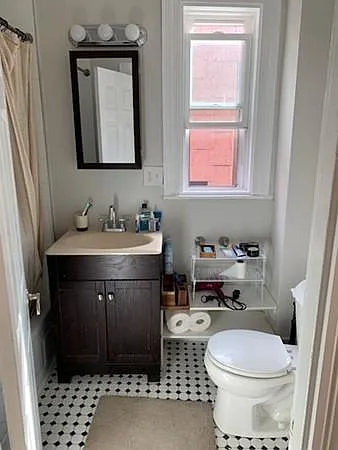 420 Saratoga St #3 — Photo 4