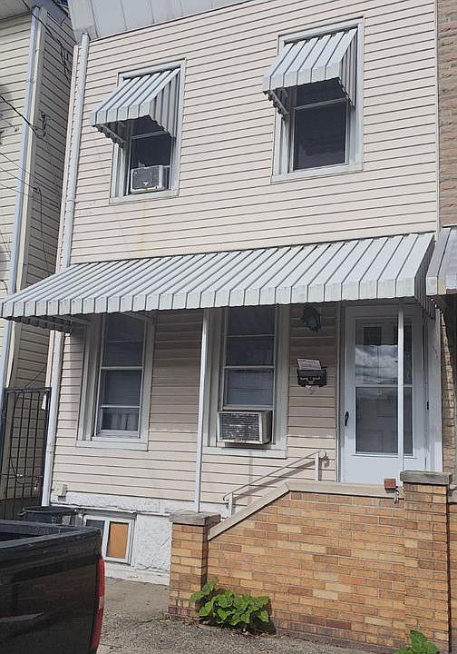 1st image of 228 Mott St