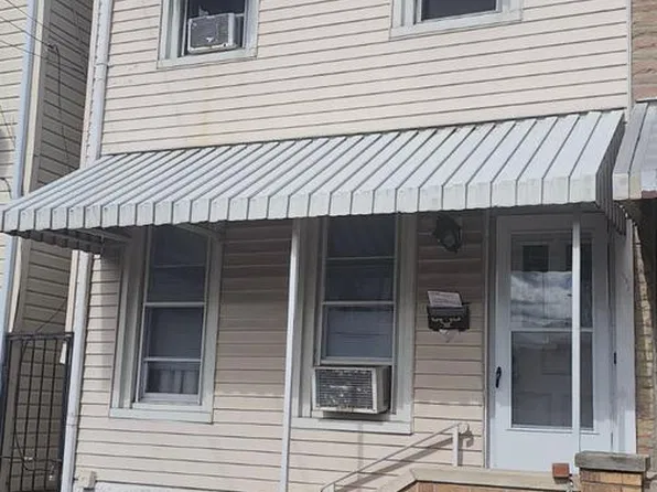 228 Mott St, Trenton, NJ 08611