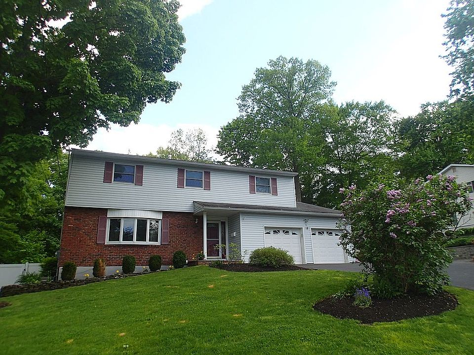 1st image of 18 Virginia St