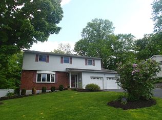 18 Virginia St, New City, NY 10956