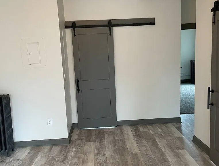 5815 6th Ave #1 — Photo 5