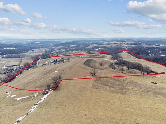 2nd image of Myers Rd