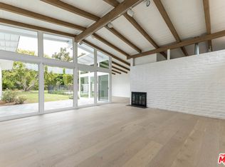 28851 Boniface Dr, Malibu, CA 90265