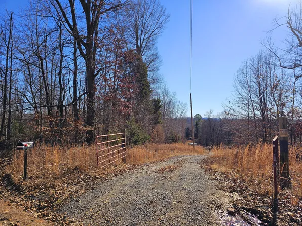 224 Walker Rd, Indian Mound, TN 37079