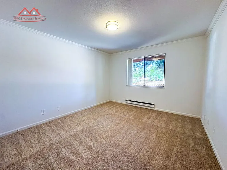 2250 Monroe St #256 — Photo 10