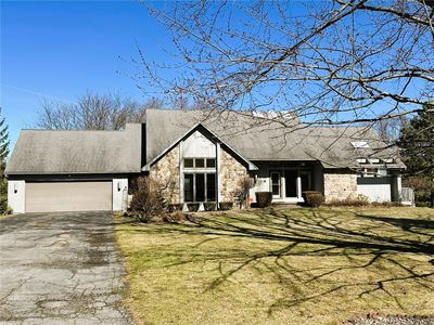 5 Fenimore Dr, Pittsford, NY, 14534