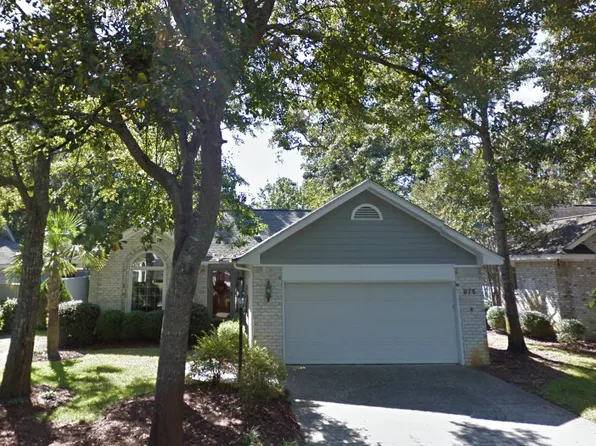 983 Antilles Ct, Myrtle Beach, SC 29577