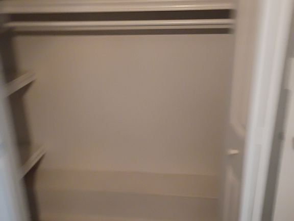 2nd image of 1465 E Scottwood Ave