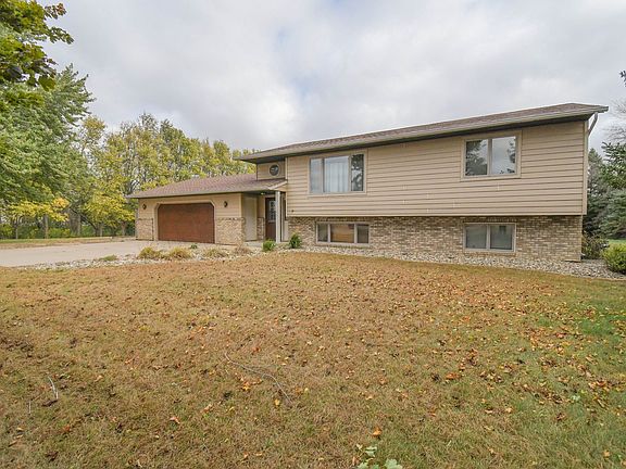 2nd image of 26118 467th Ave