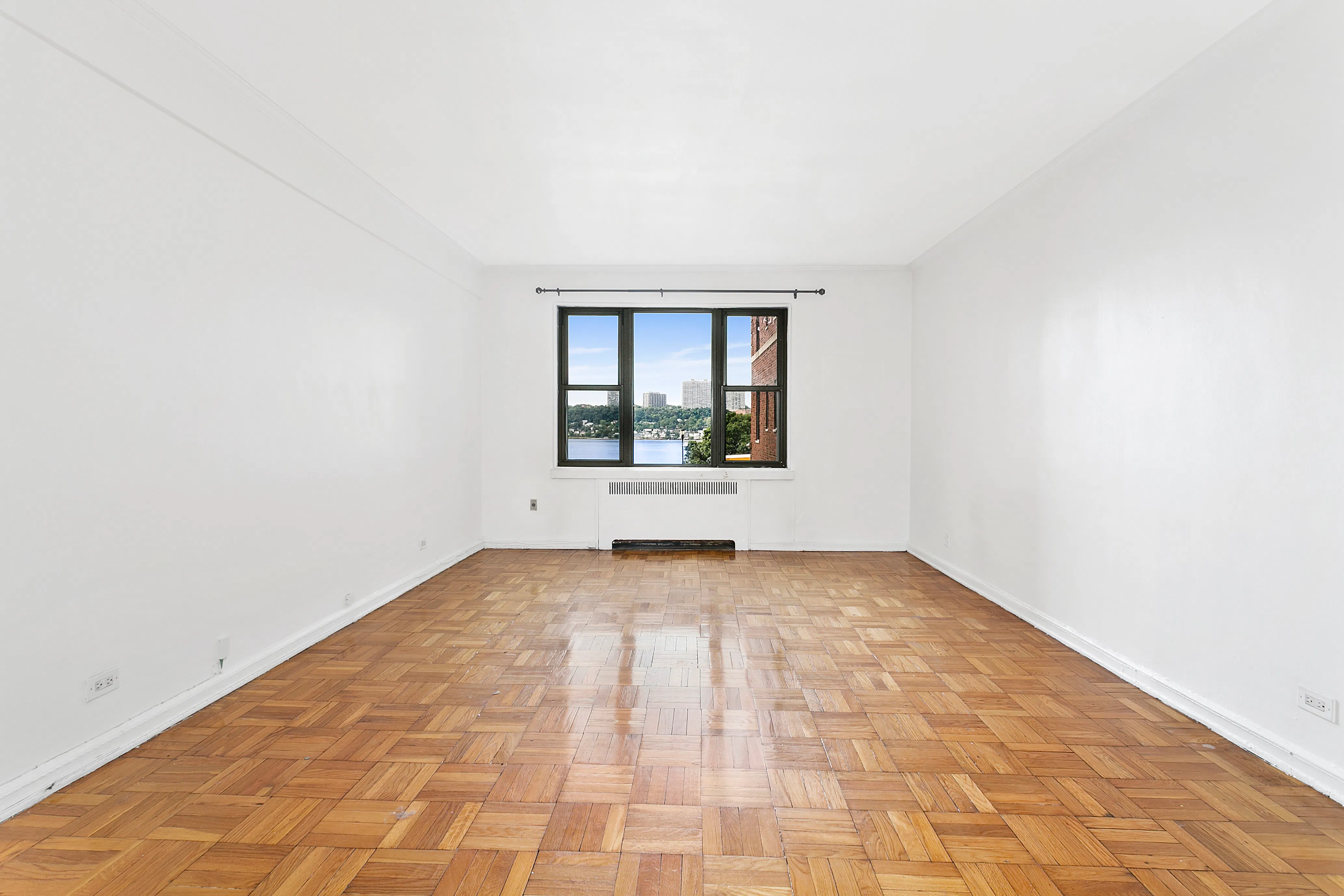 34 Riverside Rd 159-34 Riverside Drive West #2F90 in Washington Heights, Manhattan ...