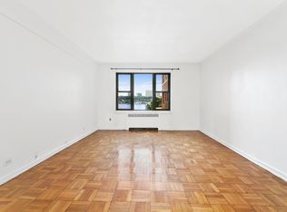 15934 Riverside Dr W APT 2F90, New York, NY 10032