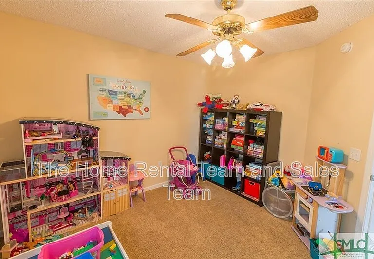 258 Lancaster Way — Photo 14