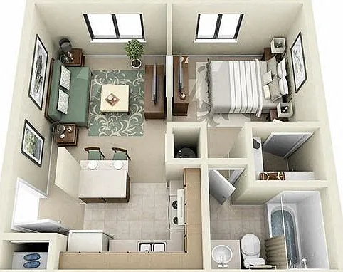 Tierra Pointe — Photo 25