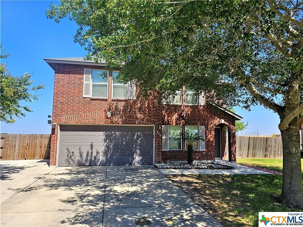 844 Cordova Loop, Seguin, TX 78155 Zillow