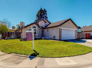 4126 Venice Ct, Elk Grove, CA 95758