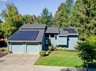 8583 SW Mandan Dr, Tualatin, OR