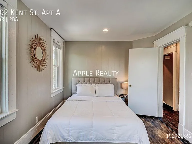 802 Kent St #A — Photo 26