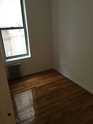 Rented by 63 West | media 31